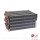 TROCADOR DE CALOR LG LAVA E SECA DF13WVC2S6A DF16BKS6A DF16VVS6A MISSMAP11 ACG73105632 - ORIGINAL